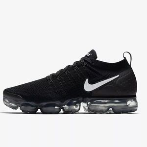 Nike air vapor max